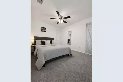 [Address not provided], Austin, TX 78753 - Photo 20