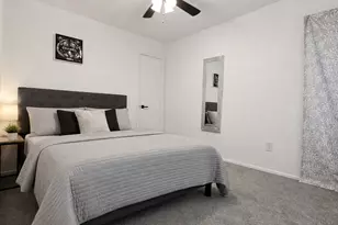 [Address not provided], Austin, TX 78753 - Photo 20