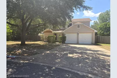 [Address not provided], Austin, TX 78753 - Photo 2