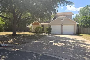 [Address not provided], Austin, TX 78753 - Photo 2