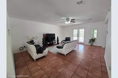 [Address not provided], Austin, TX 78753 - Photo 4