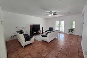 [Address not provided], Austin, TX 78753 - Photo 4