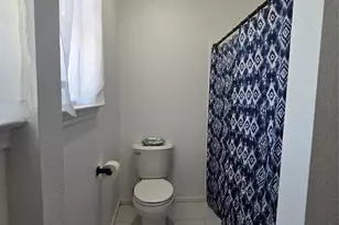 [Address not provided], Austin, TX 78753 - Photo 16