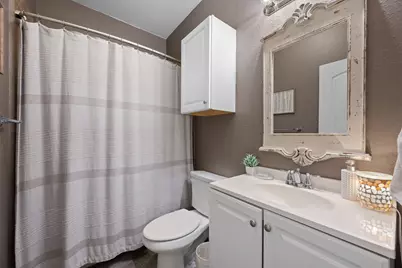 1131 E Fannin Street, Luling, TX 78648 - Photo 22