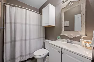 1131 E Fannin St, Luling, TX 78648 - Photo 22