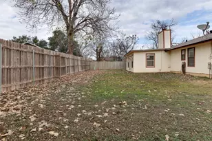 10401 Wagon Gap Dr, Austin, TX 78750 - Photo 20