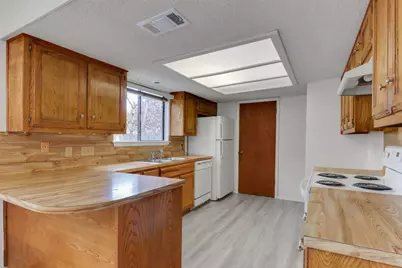 10401 Wagon Gap Drive, Austin, TX 78750 - Photo 8