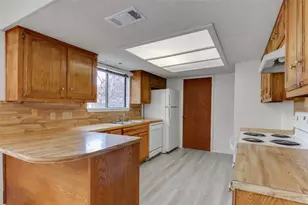 10401 Wagon Gap Dr, Austin, TX 78750 - Photo 8