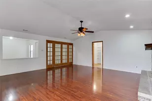 10401 Wagon Gap Dr, Austin, TX 78750 - Photo 6