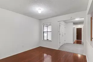 10401 Wagon Gap Dr, Austin, TX 78750 - Photo 4