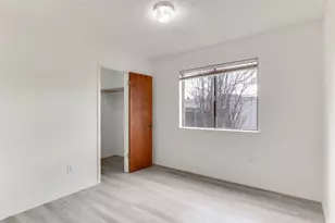 10401 Wagon Gap Dr, Austin, TX 78750 - Photo 18