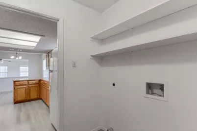 10401 Wagon Gap Drive, Austin, TX 78750 - Photo 10