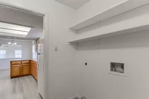 10401 Wagon Gap Dr, Austin, TX 78750 - Photo 10