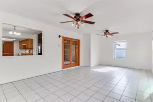 10401 Wagon Gap Dr, Austin, TX 78750 - Photo 12