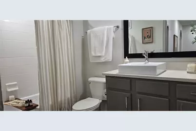 1007 S Congress Avenue #722, Austin, TX 78704 - Photo 24
