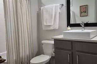 1007 S Congress Ave, Austin, TX 78704 - Photo 24