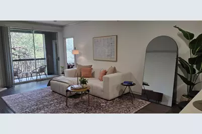 1007 S Congress Avenue #722, Austin, TX 78704 - Photo 12