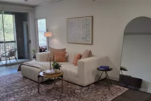 1007 S Congress Ave, Austin, TX 78704 - Photo 12