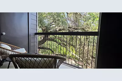 1007 S Congress Avenue #722, Austin, TX 78704 - Photo 22