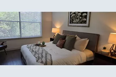 1007 S Congress Avenue #722, Austin, TX 78704 - Photo 18