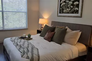 1007 S Congress Ave, Austin, TX 78704 - Photo 18
