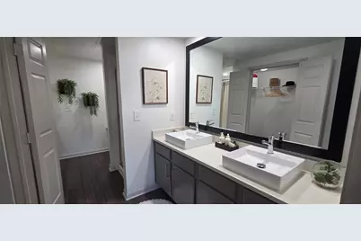 1007 S Congress Avenue #722, Austin, TX 78704 - Photo 16