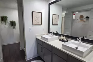 1007 S Congress Ave, Austin, TX 78704 - Photo 16