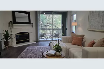 1007 S Congress Avenue #722, Austin, TX 78704 - Photo 6