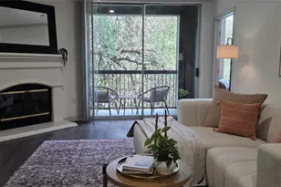 1007 S Congress Ave, Austin, TX 78704 - Photo 6