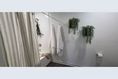 1007 S Congress Avenue #722, Austin, TX 78704 - Photo 14