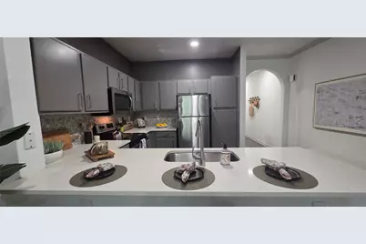 1007 S Congress Avenue #722, Austin, TX 78704 - Photo 4