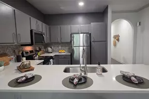 1007 S Congress Ave, Austin, TX 78704 - Photo 4