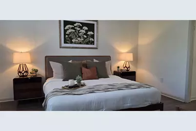 1007 S Congress Avenue #722, Austin, TX 78704 - Photo 20