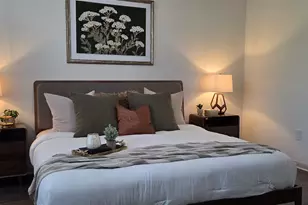 1007 S Congress Ave, Austin, TX 78704 - Photo 20