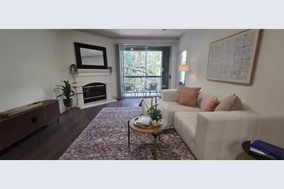 1007 S Congress Avenue #722, Austin, TX 78704 - Photo 2