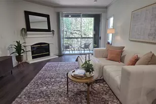 1007 S Congress Ave, Austin, TX 78704 - Photo 2