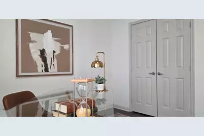 1007 S Congress Avenue #722, Austin, TX 78704 - Photo 10