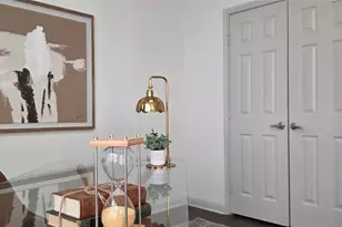 1007 S Congress Ave, Austin, TX 78704 - Photo 10