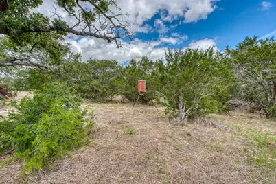 707 Ranch Road 1320, Johnson City, TX 78636 - Photo 40