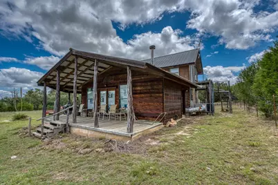 707 Ranch Road 1320, Johnson City, TX 78636 - Photo 18