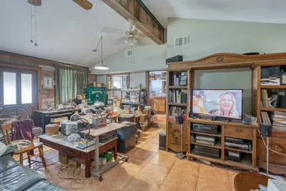 707 Ranch Road 1320, Johnson City, TX 78636 - Photo 28