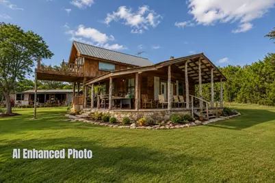 707 Ranch Road 1320, Johnson City, TX 78636 - Photo 16