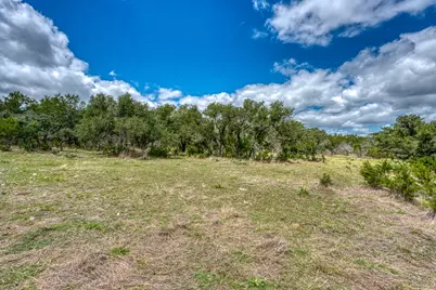 707 Ranch Road 1320, Johnson City, TX 78636 - Photo 36
