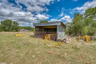 707 Ranch Road 1320, Johnson City, TX 78636 - Photo 34