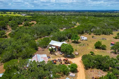 707 Ranch Road 1320, Johnson City, TX 78636 - Photo 6