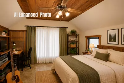 707 Ranch Road 1320, Johnson City, TX 78636 - Photo 32