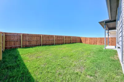 224 Groveland Drive, Liberty Hill, TX 78642 - Photo 32