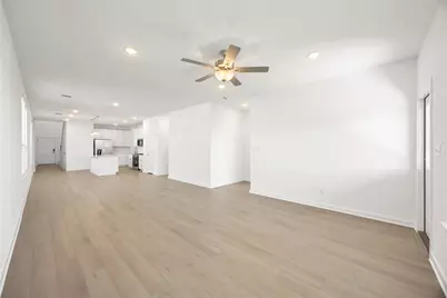 224 Groveland Drive, Liberty Hill, TX 78642 - Photo 6
