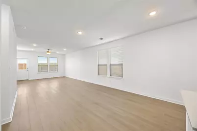 224 Groveland Drive, Liberty Hill, TX 78642 - Photo 14