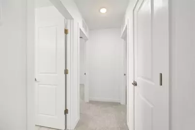 224 Groveland Drive, Liberty Hill, TX 78642 - Photo 28